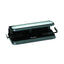 Swingline Easy Touch Heavy Duty Punch (M150) | Full Master Case of 4