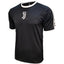 Juventus Liquid Logo Game Day Jersey - Adult | JV97PT-K | Case Pack of 24