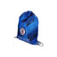 Cruz Azul Cinch Bag | CR54CS-N | 100% Polyester | Full Master Case of 50