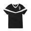 Juventus C.B. Game Day Jersey - Youth | JV104PT-K2 | Case Pack of 24