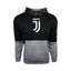 Juventus Horizon Pullover Hoodie - Adult | JV18PH-K | Case Pack of 24