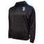 Juventus Liquid Logo Pullover Hoodie - Adult | JV32PH-K | Case Pack of 24