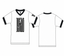 Juventus Liquid Logo Training Jersey - Adult | JV82PT-W | Case Pack of 24