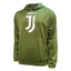 Juventus Rearview Pullover Hoodie - Adult | JV30PH-O | Case Pack of 24