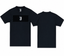 Juventus Curbside Training Jersey - Youth | JV83PT-K2 | Case Pack of 24
