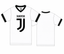 Juventus Logo Training Jersey - Youth | JV79PT-W2 | Case Pack of 24