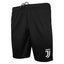 Juventus Running Short - Youth | JV07SH-K2 |Case Pack of 24