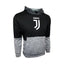 Juventus Horizon Pullover Hoodie - Youth | JV18PH-K2 | Case Pack of 24