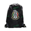 Mexico National Team Cinch Bag | FMF58CS-K | 100% Polyester | Full Master Case of 50
