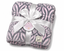 Piccolo Bambino Super Soft Stroller Baby Blanket - Pink | Full Master Carton of 24