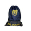 Pumas Cinch Bag | PU58CS-N | 100% Polyester | Full Master Case of 50