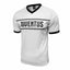 Juventus Gridlocked Training Jersey - Adult | JV59PT-W | Case Pack of 24