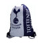 Tottenham Hotspur Cinch Bag | TOT58CS-N | Full Master Case of 50