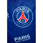 Paris Saint-Germain Cinch Bag | PSG58CS-N | 100% Polyester | Full Master Case of 50