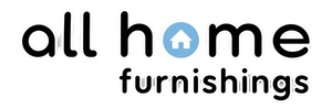 AllHomeFurniture