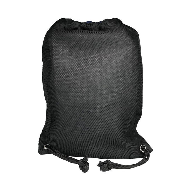 Chivas Cinch Bag | CH13CS-PR-CASE | 100% Polyester | Full Master Case of 50 Main Image