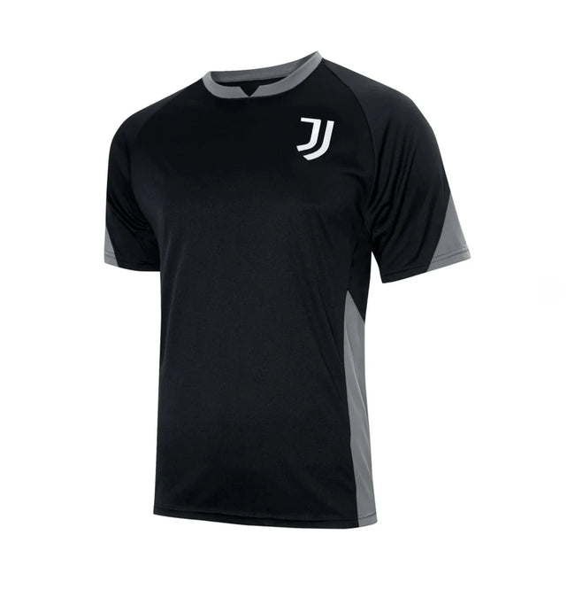 Juventus C.B. Game Day Jersey - Adult | JV234GD-K | Case Pack of 24 Main Image